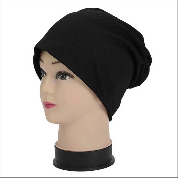 RESTOCKED! Trending "I'm conceited"Women Beanie - Picture 6 of 6